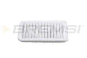 Bremsi FA0602 - FILTRO DE AIRE | AIR FILTER