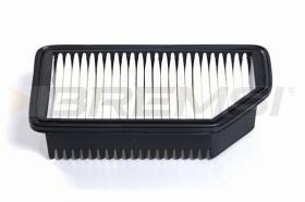 Bremsi FA0604 - FILTRI ARIA | AIR FILTER