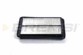 Bremsi FA0605 - FILTRO DE AIRE | AIR FILTER