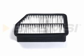 Bremsi FA0607 - FILTRO DE AIRE | AIR FILTER