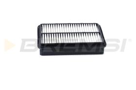 Bremsi FA0608 - FILTRO DE AIRE | AIR FILTER