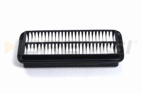 Bremsi FA0609 - FILTRI ARIA | AIR FILTER