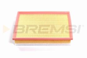 Bremsi FA0610 - FILTRI ARIA | AIR FILTER