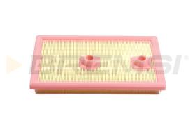 Bremsi FA0611 - FILTRI ARIA | AIR FILTER