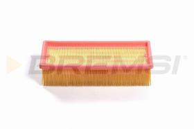 Bremsi FA0612 - FILTRI ARIA | AIR FILTER