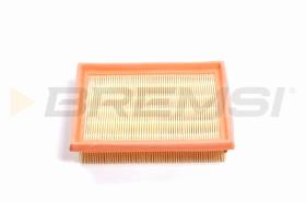 Bremsi FA0614 - FILTRI ARIA | AIR FILTER