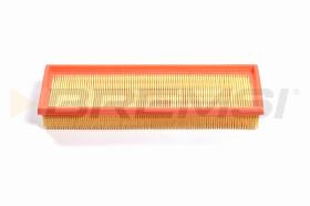 Bremsi FA0615 - FILTRI ARIA | AIR FILTER