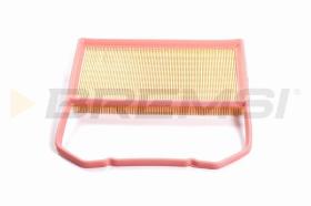 Bremsi FA0619 - FILTRO DE AIRE | AIR FILTER