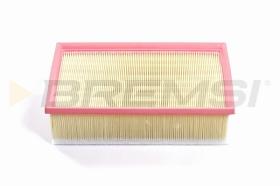 Bremsi FA0620 - FILTRI ARIA | AIR FILTER