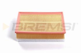 Bremsi FA0621 - FILTRO DE AIRE | AIR FILTER