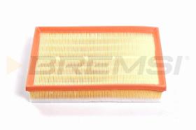 Bremsi FA0622 - FILTRO DE AIRE | AIR FILTER