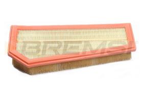 Bremsi FA0627 - FILTRI ARIA | AIR FILTER