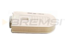 Bremsi FA0632 - FILTRO DE AIRE | AIR FILTER