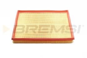 Bremsi FA0634 - FILTRO DE AIRE | AIR FILTER