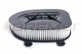Bremsi FA0638 - FILTRO DE AIRE | AIR FILTER