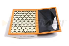 Bremsi FA0641 - FILTRO DE AIRE | AIR FILTER