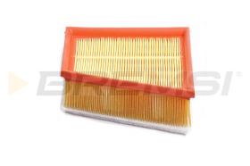 Bremsi FA0644 - FILTRO DE AIRE | AIR FILTER
