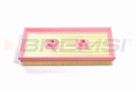 Bremsi FA1021 - FILTRO DE AIRE | AIR FILTER