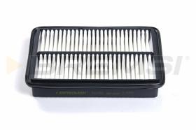 Bremsi FA1022 - FILTRO DE AIRE | AIR FILTER