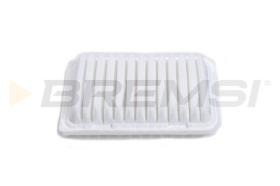 Bremsi FA1024 - FILTRI ARIA | AIR FILTER