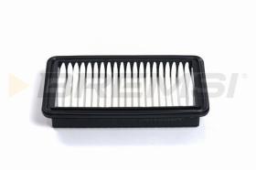 Bremsi FA1025 - FILTRO DE AIRE | AIR FILTER