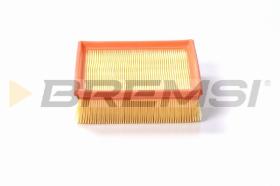 Bremsi FA1026 - FILTRO DE AIRE | AIR FILTER