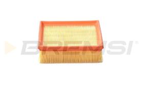 Bremsi FA1026 - FILTRI ARIA | AIR FILTER