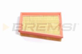 Bremsi FA1027 - FILTRO DE AIRE | AIR FILTER