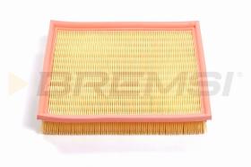 Bremsi FA1028 - FILTRO DE AIRE | AIR FILTER