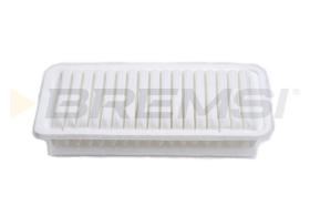 Bremsi FA1029 - FILTRO DE AIRE | AIR FILTER