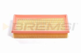 Bremsi FA1030 - FILTRI ARIA | AIR FILTER