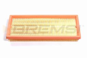Bremsi FA1031 - FILTRO DE AIRE | AIR FILTER