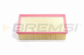 Bremsi FA1032 - FILTRO DE AIRE | AIR FILTER