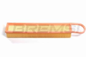Bremsi FA1033 - FILTRI ARIA | AIR FILTER