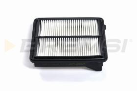Bremsi FA1034 - FILTRI ARIA | AIR FILTER