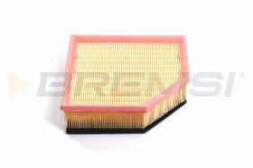 Bremsi FA1035 - FILTRO DE AIRE | AIR FILTER