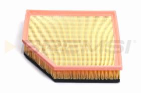 Bremsi FA1036 - FILTRI ARIA | AIR FILTER