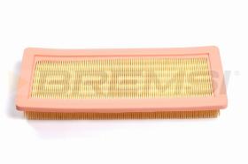 Bremsi FA1037 - FILTRO DE AIRE | AIR FILTER