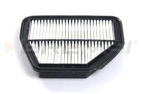 Bremsi FA1038 - FILTRO DE AIRE | AIR FILTER