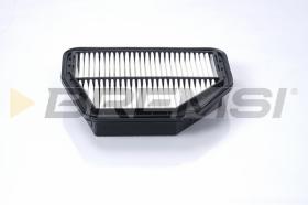 Bremsi FA1039 - FILTRO DE AIRE | AIR FILTER