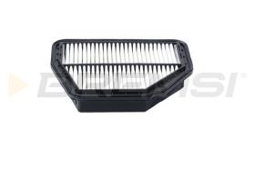 Bremsi FA1039 - FILTRI ARIA | AIR FILTER