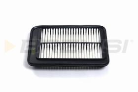 Bremsi FA1040 - FILTRI ARIA | AIR FILTER