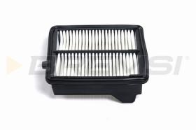 Bremsi FA1041 - FILTRO DE AIRE | AIR FILTER
