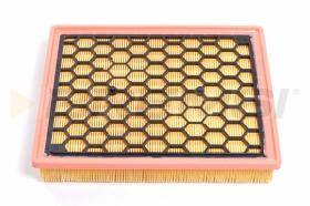 Bremsi FA1043 - FILTRI ARIA | AIR FILTER