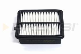 Bremsi FA1045 - FILTRI ARIA | AIR FILTER
