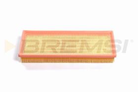 Bremsi FA1046 - FILTRO DE AIRE | AIR FILTER