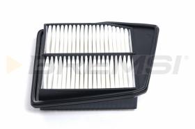 Bremsi FA1047 - FILTRI ARIA | AIR FILTER
