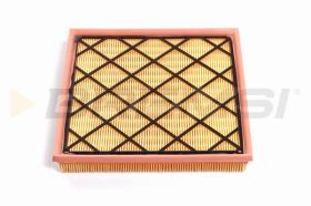 Bremsi FA1048 - FILTRI ARIA | AIR FILTER