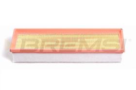 Bremsi FA1051 - FILTRO DE AIRE | AIR FILTER