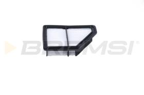 Bremsi FA1052 - FILTRI ARIA | AIR FILTER